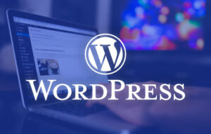 Read more about the article What is WordPress and the benefits of using it?