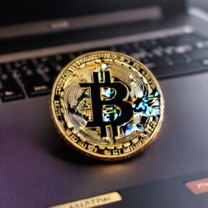 Read more about the article Nine Myths about Cryptocurrencies that you do not know