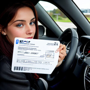 Read more about the article How to apply for a driving license in India(Step-by-step guide)