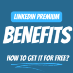 LinkdIn Premium